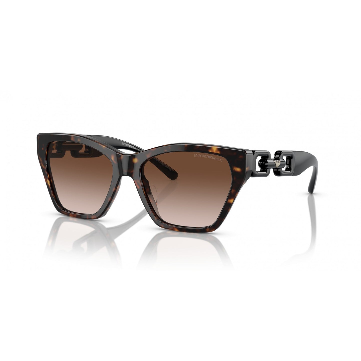 0EA4203U EMPORIO ARMANI