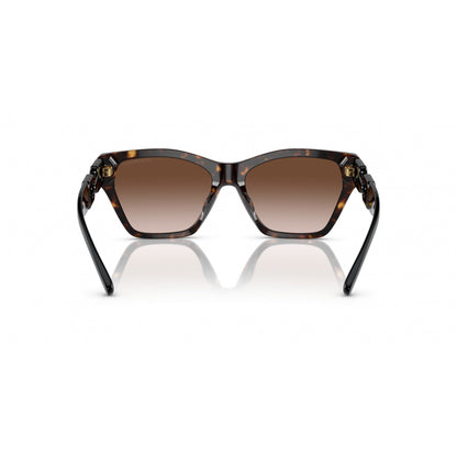 0EA4203U EMPORIO ARMANI