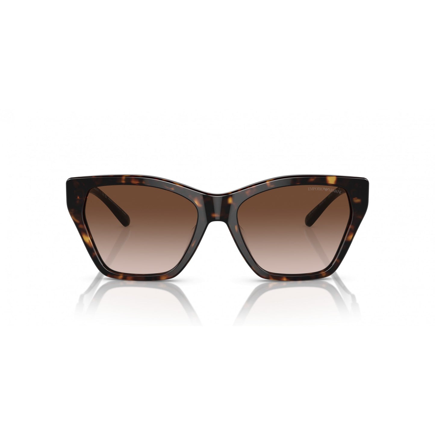 0EA4203U EMPORIO ARMANI