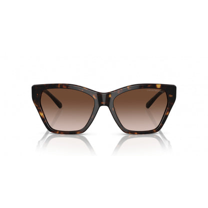 0EA4203U EMPORIO ARMANI