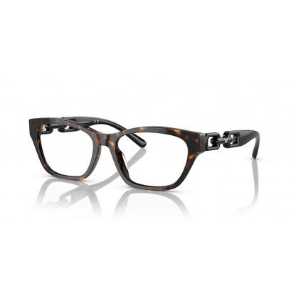 0EA3223U EMPORIO ARMANI