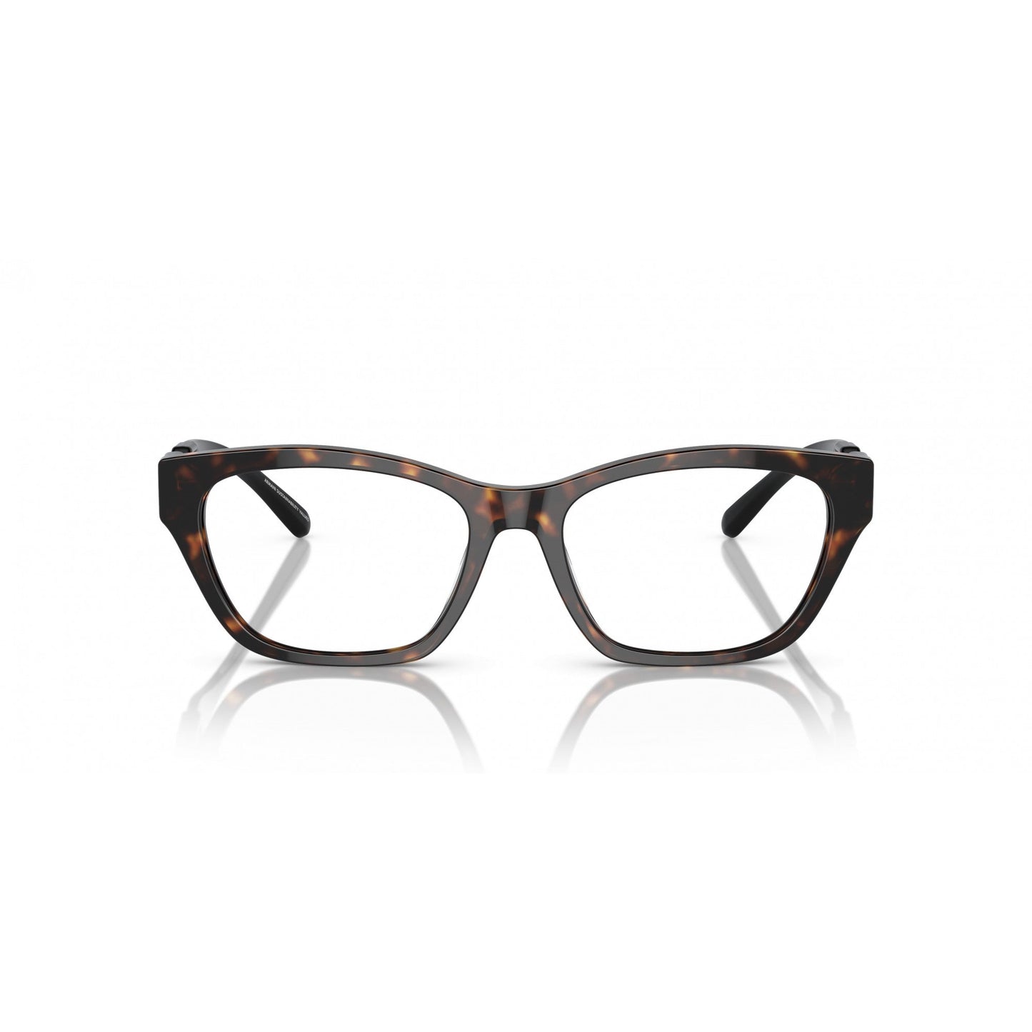 0EA3223U EMPORIO ARMANI