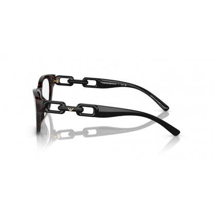 0EA3223U EMPORIO ARMANI