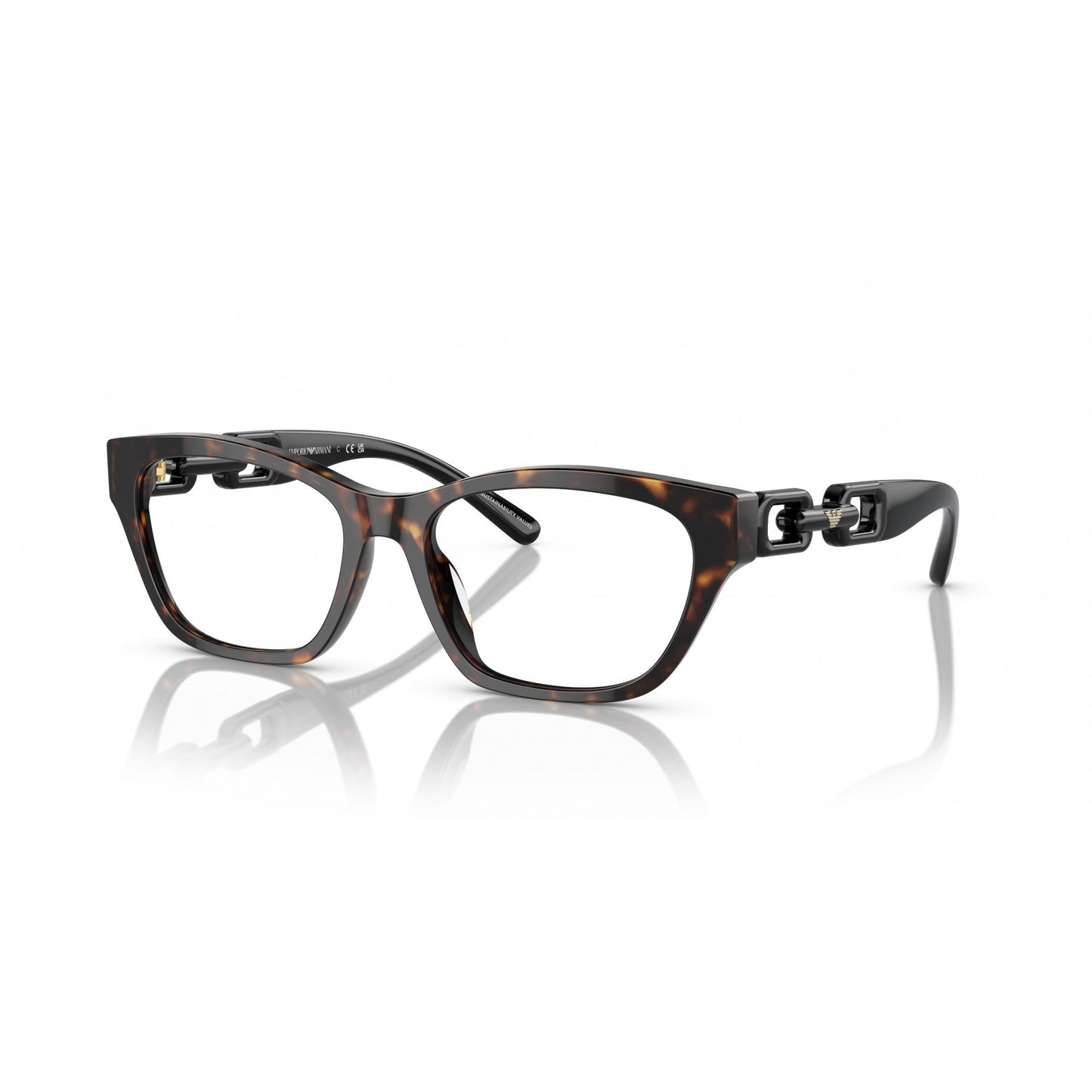 0EA3223U EMPORIO ARMANI