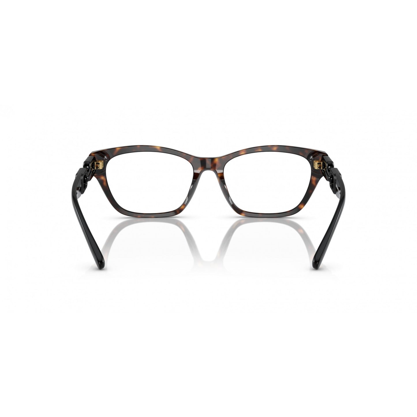 0EA3223U EMPORIO ARMANI