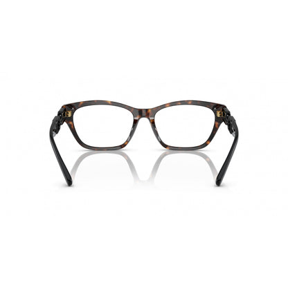 0EA3223U EMPORIO ARMANI