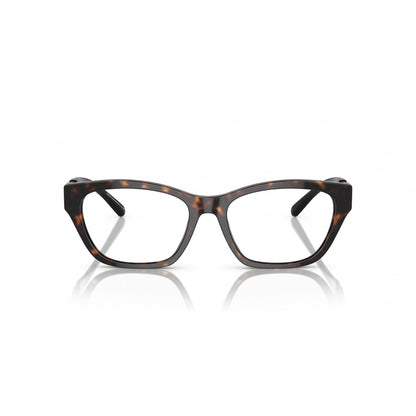0EA3223U EMPORIO ARMANI