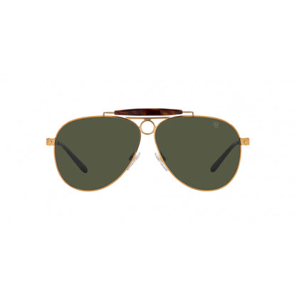 0RL7078 RALPH LAUREN