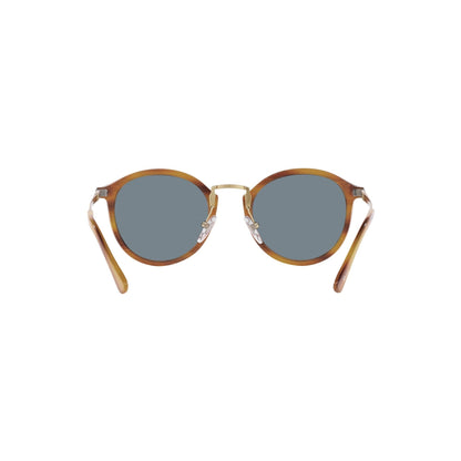 PO 3309S PERSOL