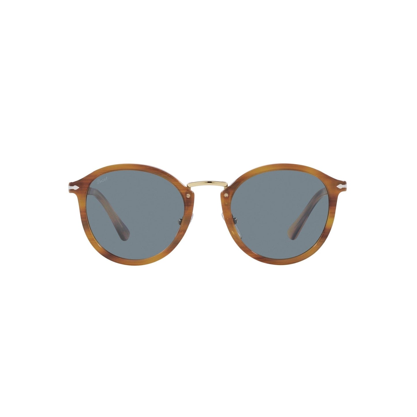 PO 3309S PERSOL