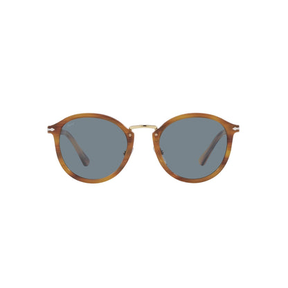 PO 3309S PERSOL