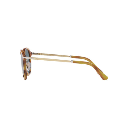 PO 3309S PERSOL