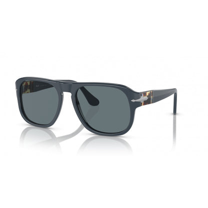 0PO3310S PERSOL