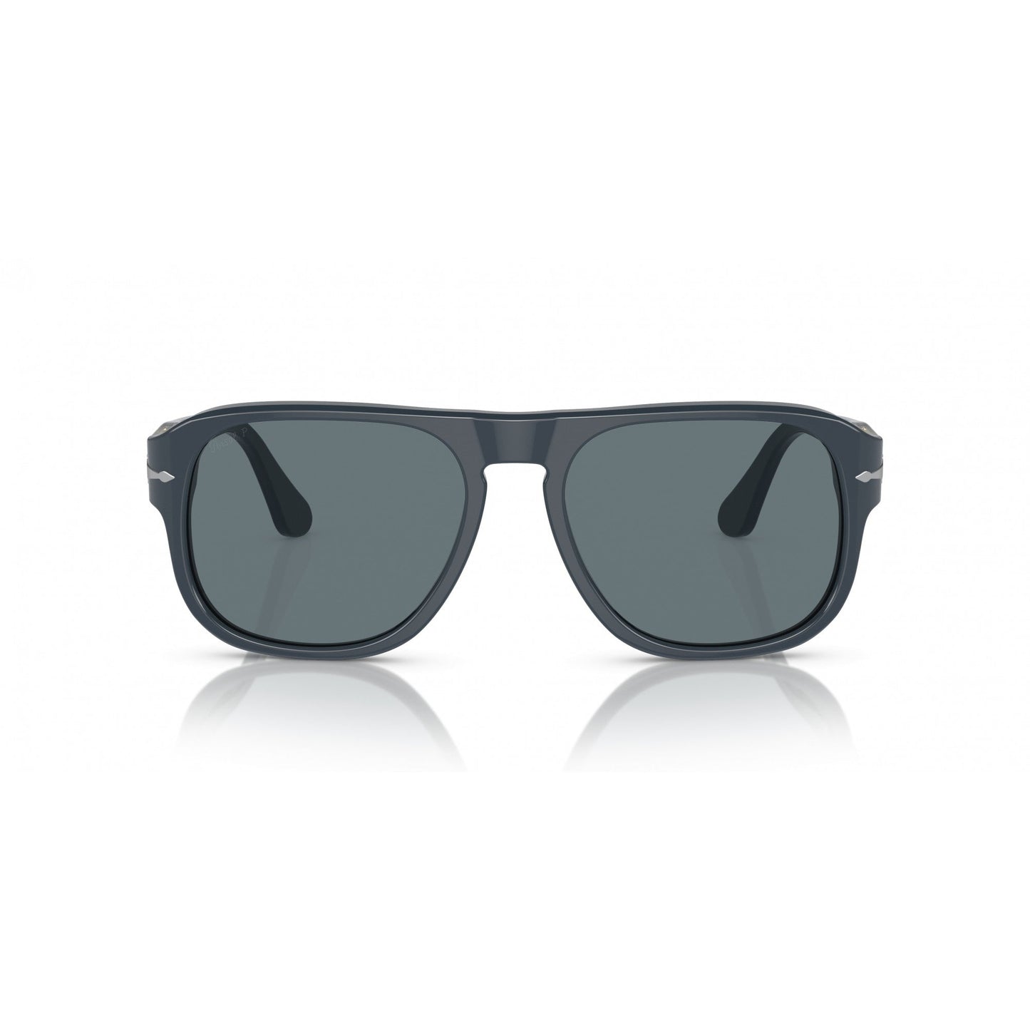 0PO3310S PERSOL