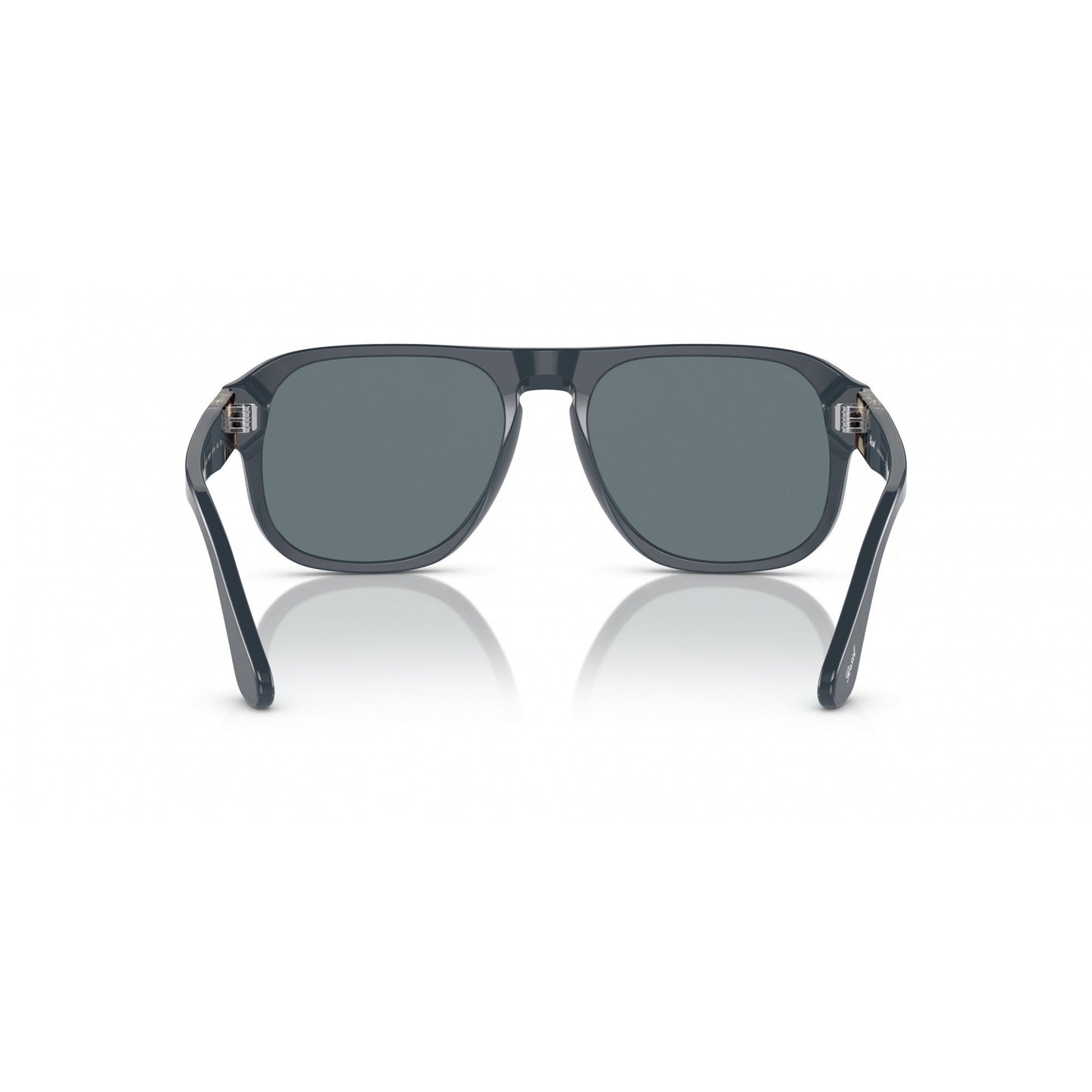 0PO3310S PERSOL