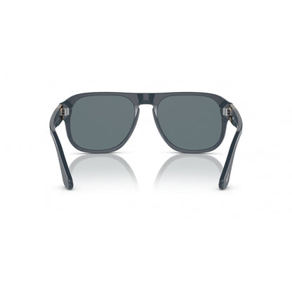 0PO3310S PERSOL