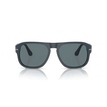 0PO3310S PERSOL
