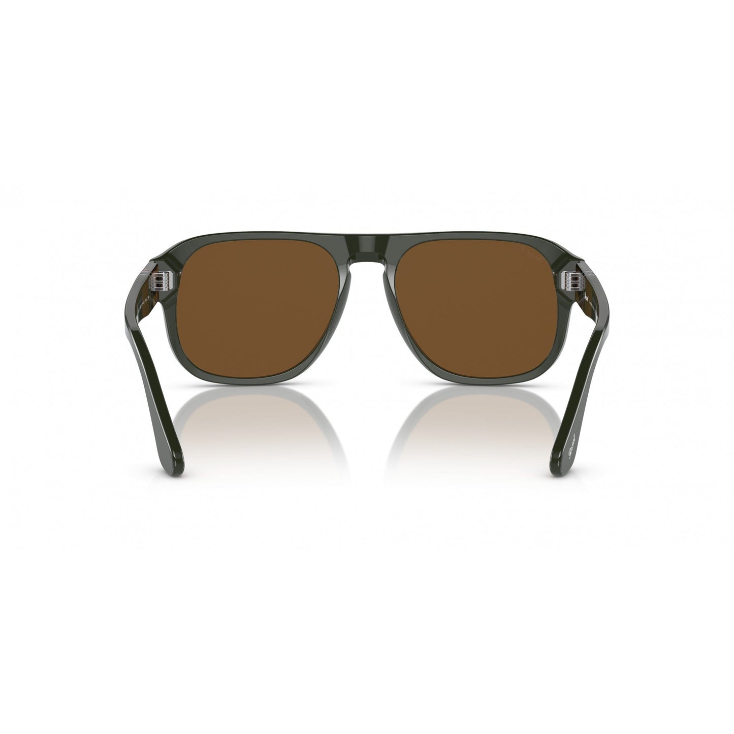 0PO3310S PERSOL