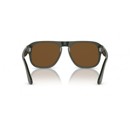 0PO3310S PERSOL