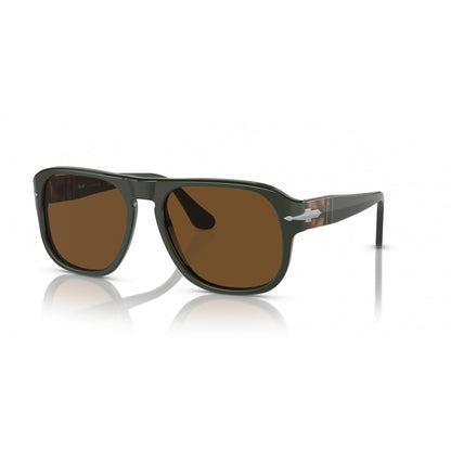 0PO3310S PERSOL