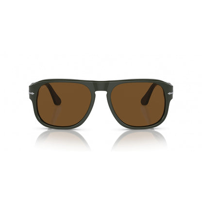0PO3310S PERSOL
