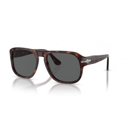 0PO3310S PERSOL