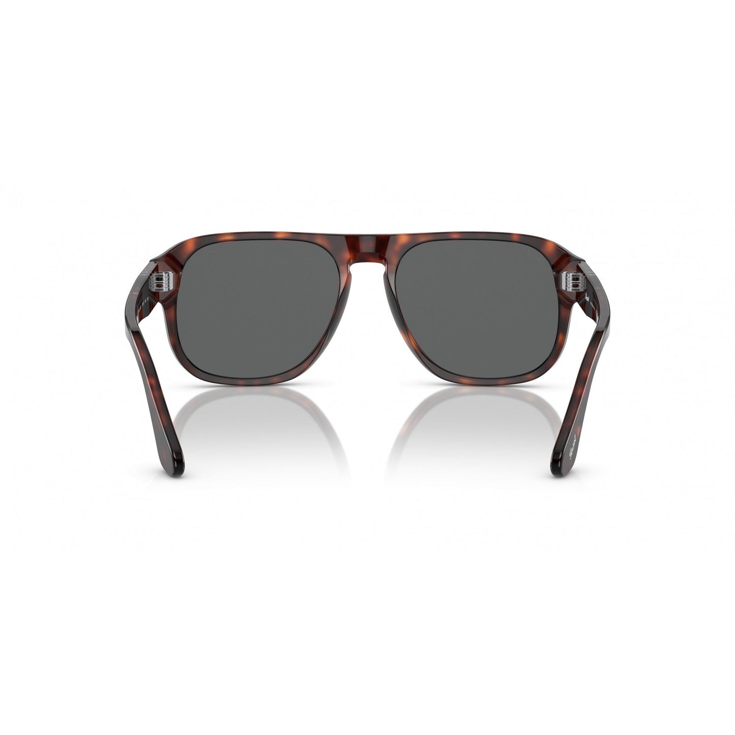 0PO3310S PERSOL