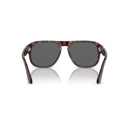 0PO3310S PERSOL