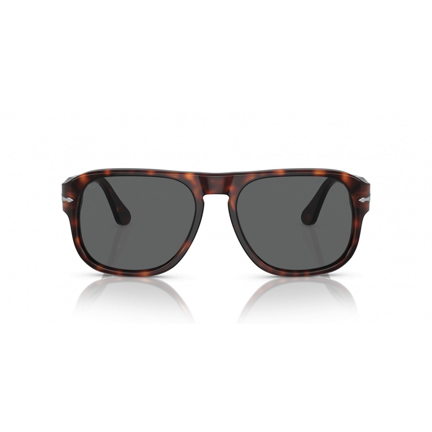 0PO3310S PERSOL