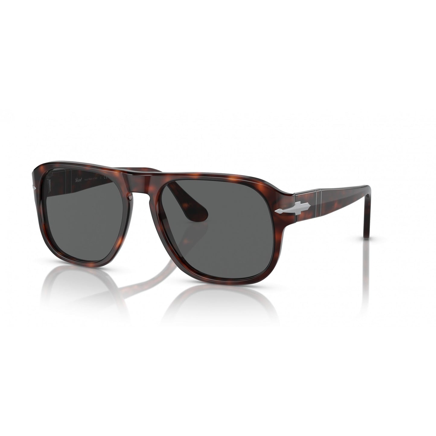 0PO3310S PERSOL