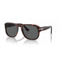0PO3310S PERSOL