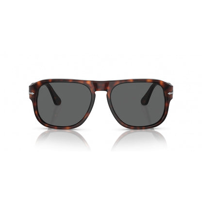 0PO3310S PERSOL