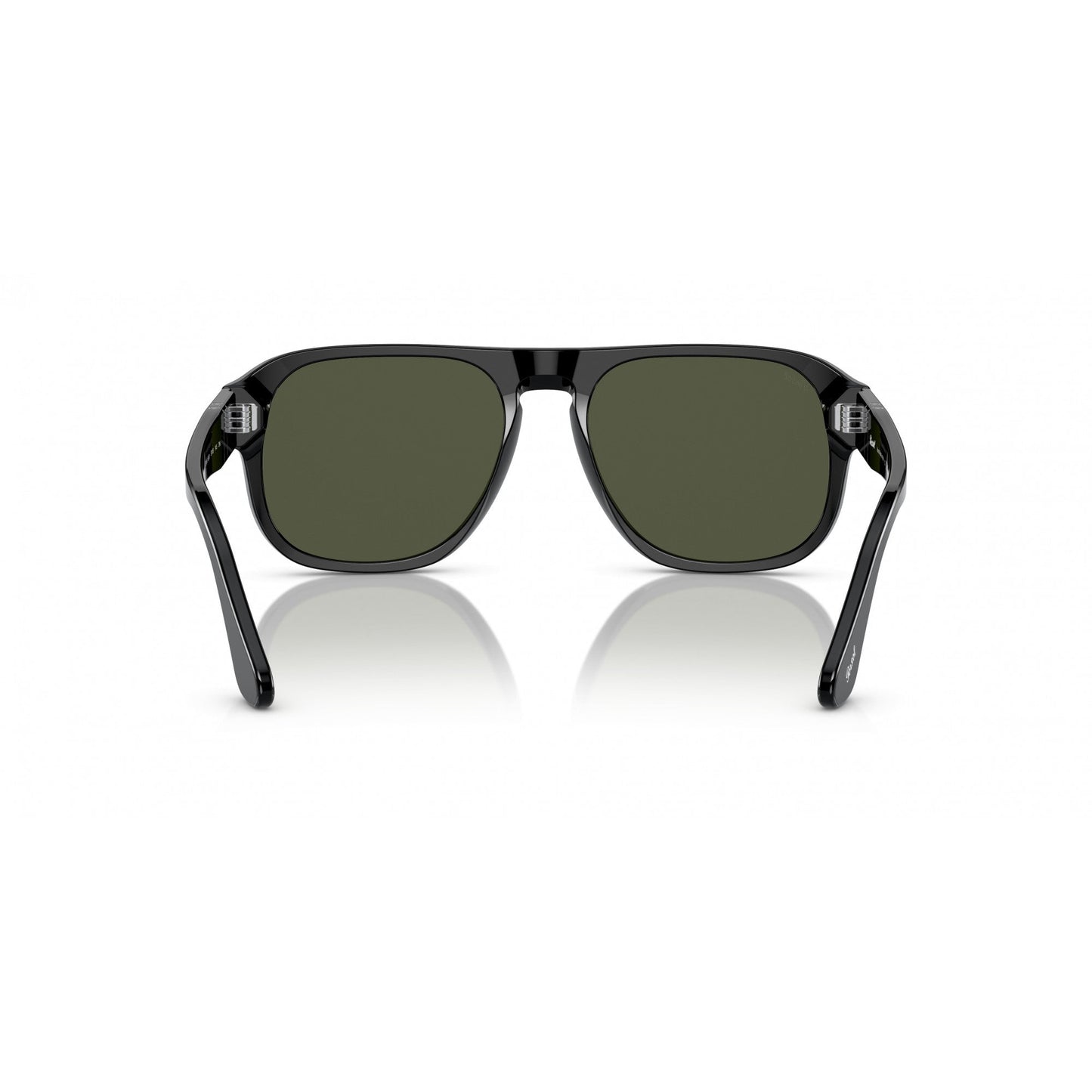 0PO3310S PERSOL