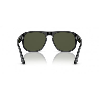 0PO3310S PERSOL