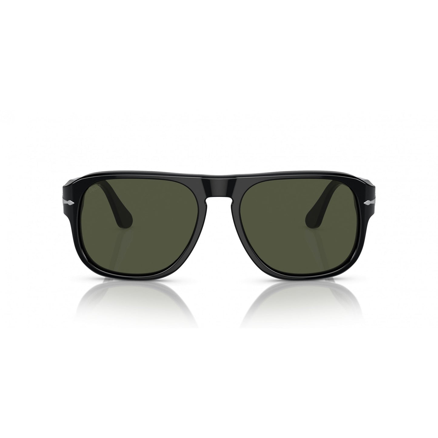 0PO3310S PERSOL