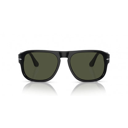 0PO3310S PERSOL