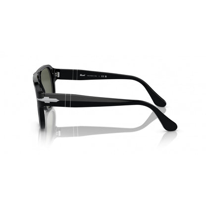 0PO3310S PERSOL