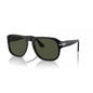 0PO3310S PERSOL