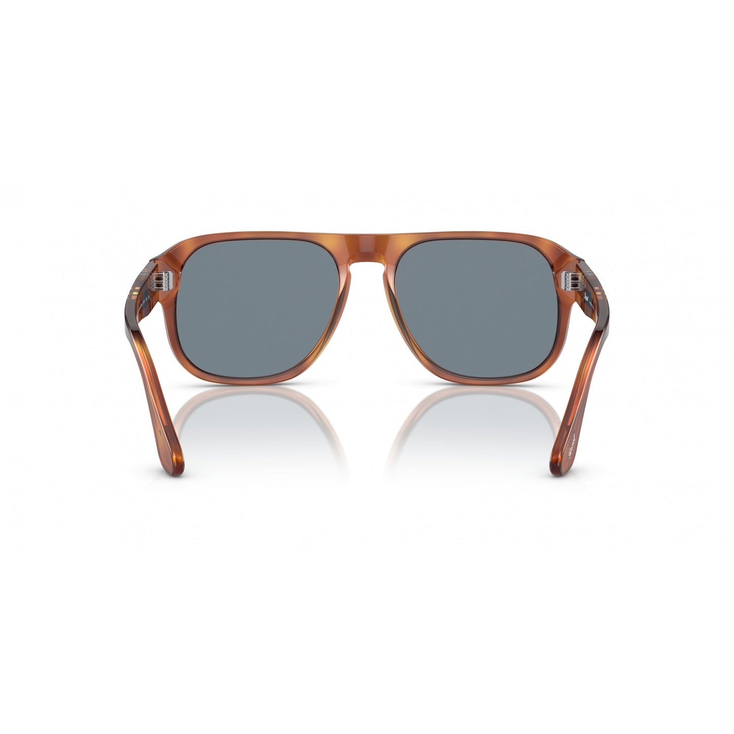 0PO3310S PERSOL