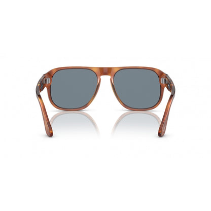 0PO3310S PERSOL