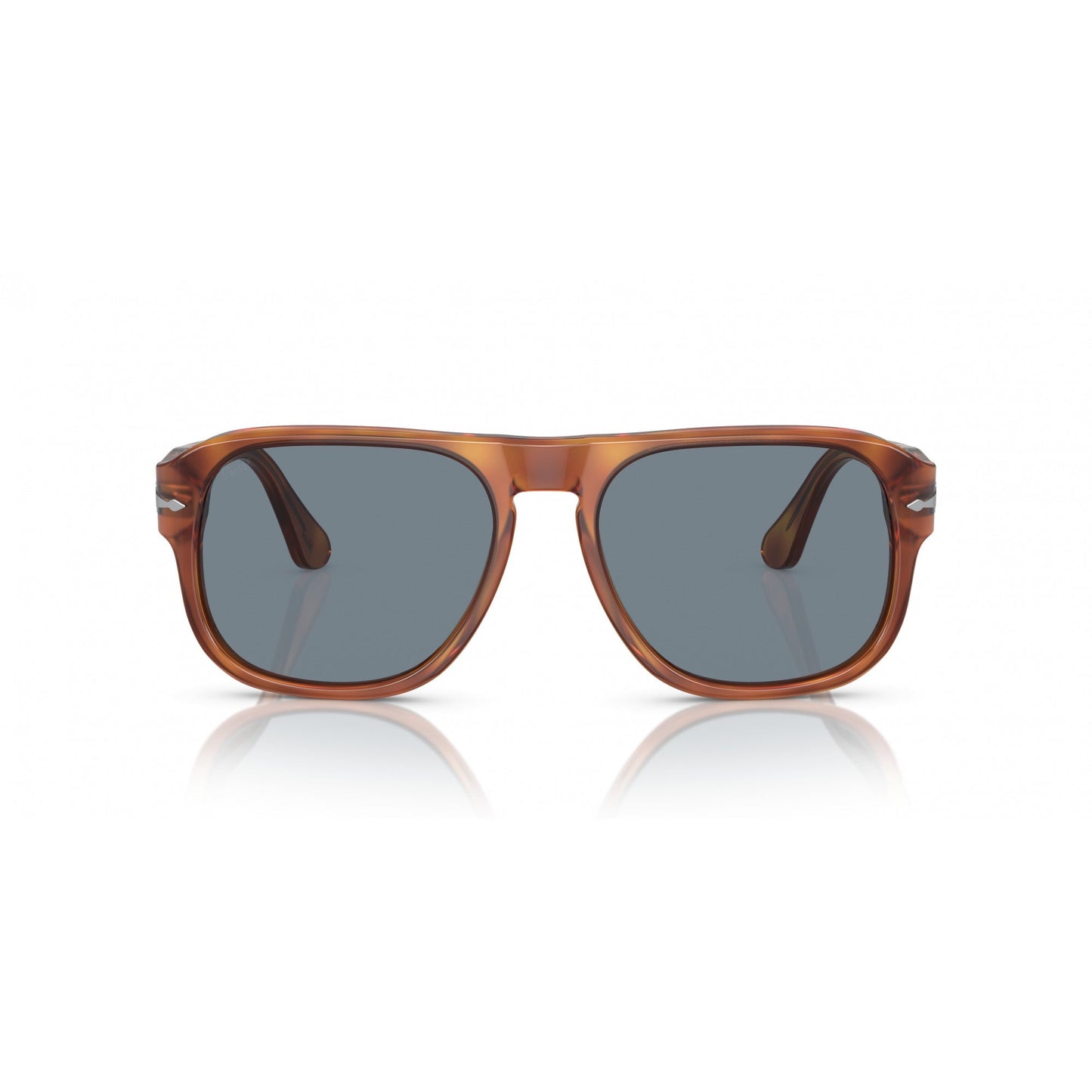 0PO3310S PERSOL