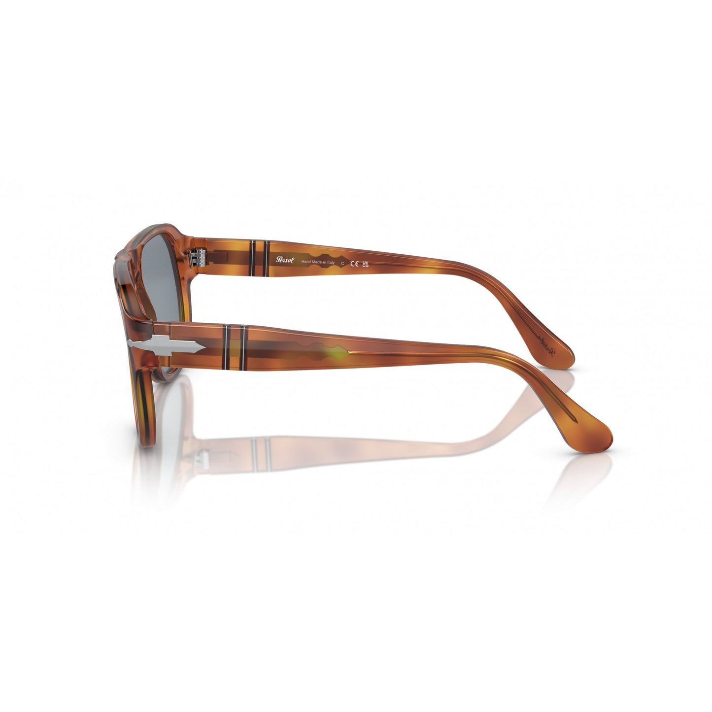 0PO3310S PERSOL