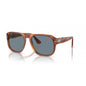 0PO3310S PERSOL