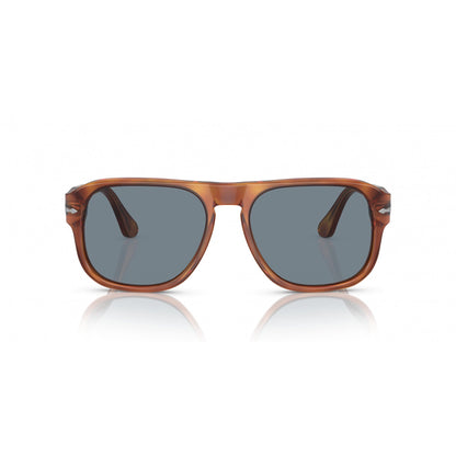 0PO3310S PERSOL