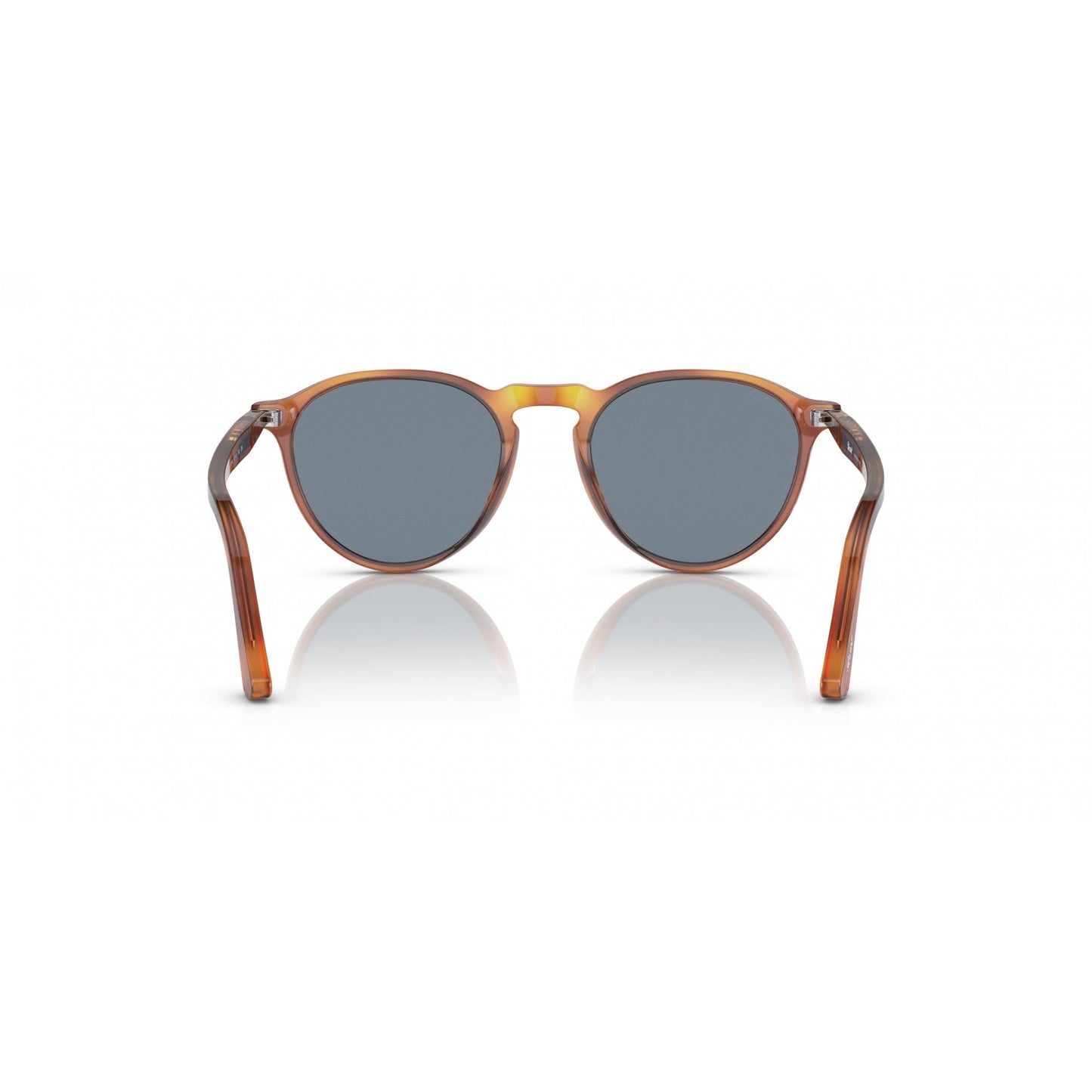 0PO3286S PERSOL