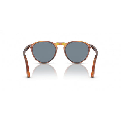 0PO3286S PERSOL