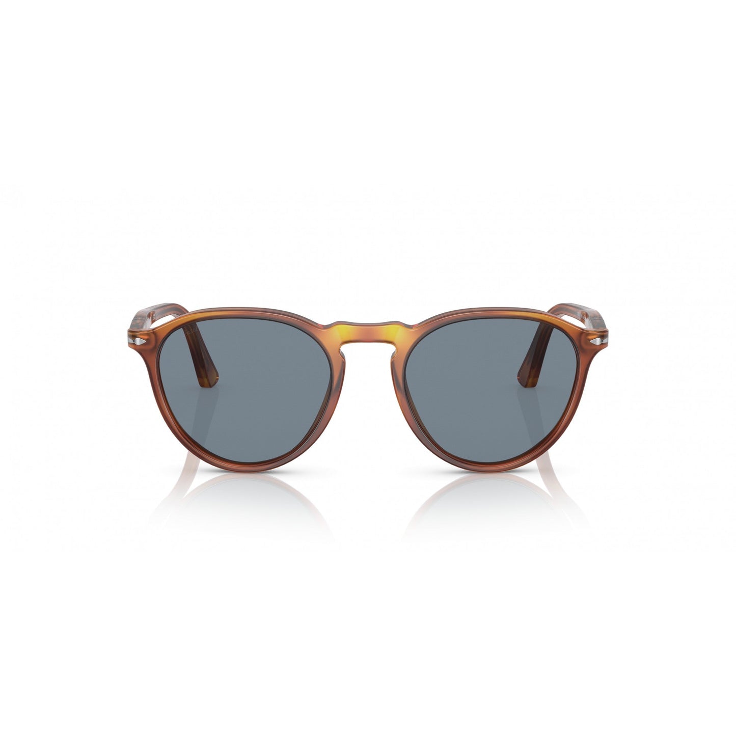 0PO3286S PERSOL