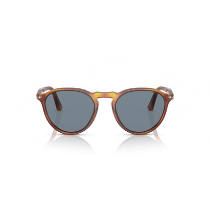 0PO3286S PERSOL
