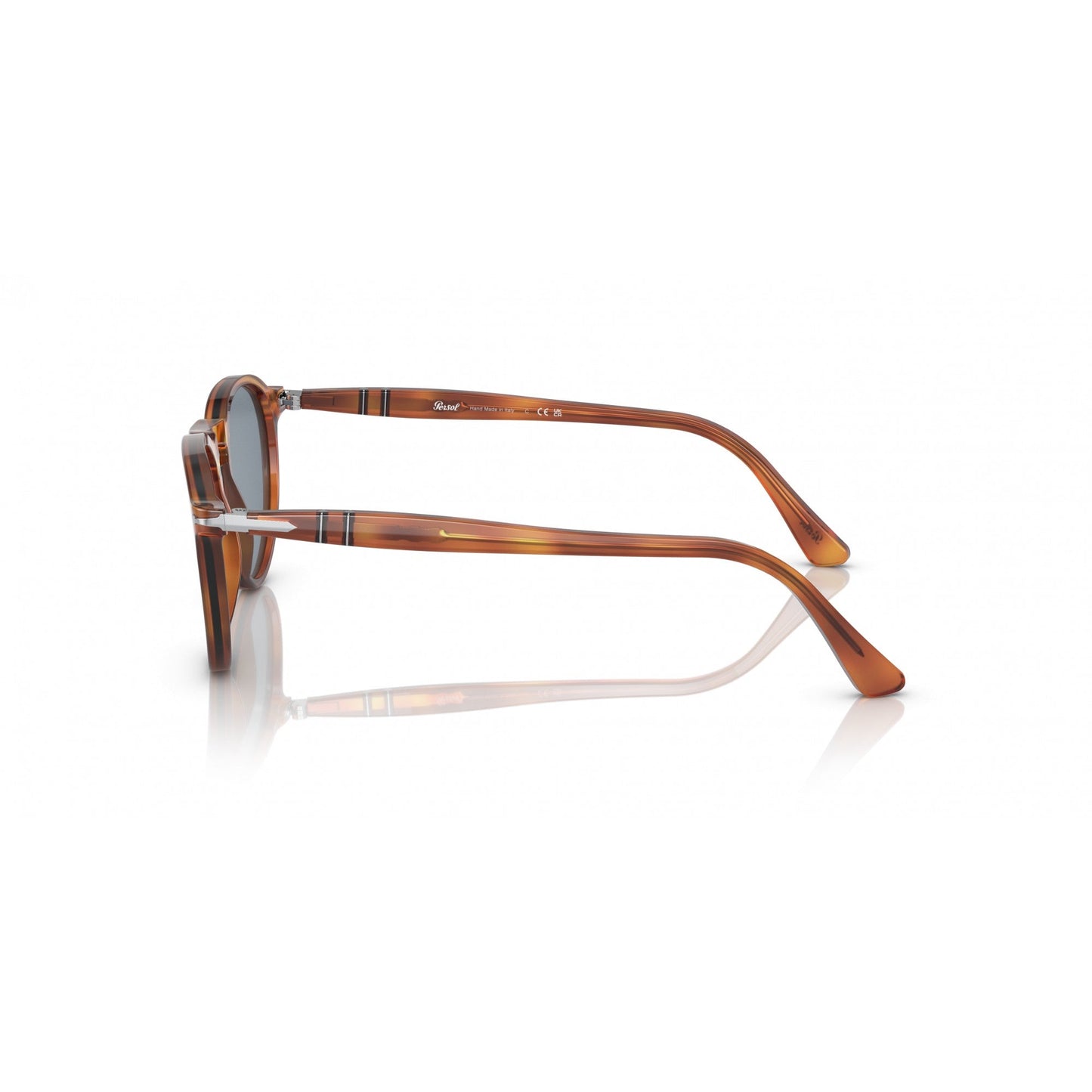 0PO3286S PERSOL