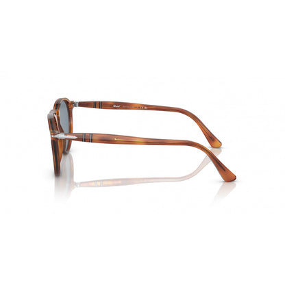 0PO3286S PERSOL